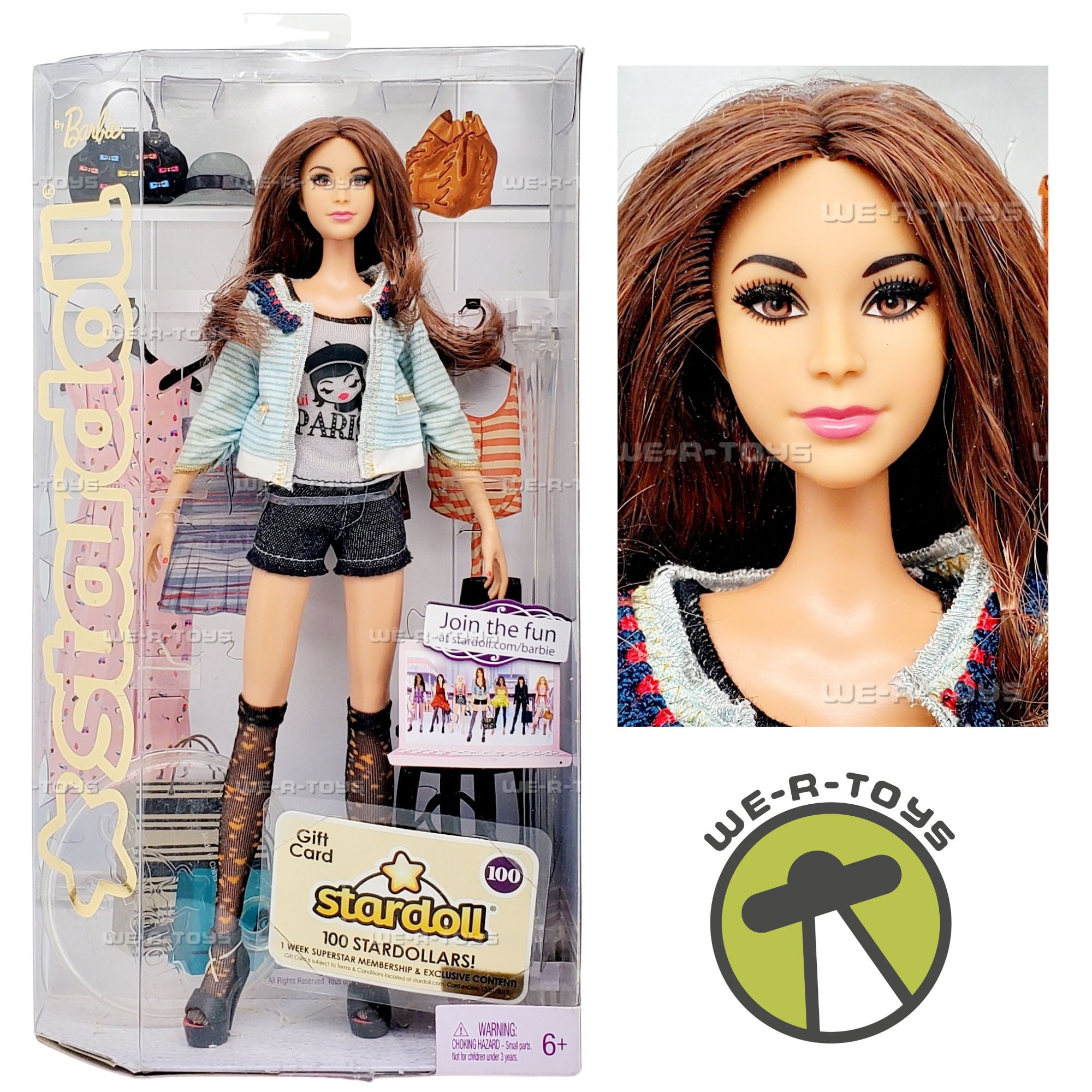 バービー ドール オブ ザ ワールド ジャパンJAPAN ケン Barbie - Mattel Barbie Dolls Of The World Japan Ken