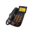 thumbnail image 1 of Clarity(R) 54505.001 AltoPlus(TM) Amplified Corded Phone, 1 of 2