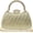 Gold, variant on Clutch Purses for Women Rhinestone Formal Evening Bag Sparkly Diamond Handbag for Cocktail Prom Party Wedding