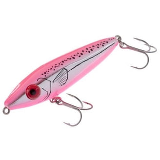 French Blades Size 1 Pack 10 Flying C Spinner Lure Parts Components in French Blades Size 1 Pack 10 Flying C Spinner Lure Parts Components in