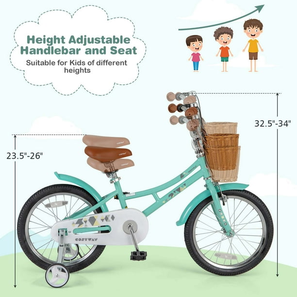 Seat Height Road Bikes For Short Women Seat Heights Bikes For