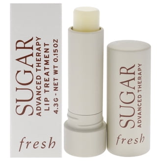 John Masters Organics Lip Calm Original 0.15 oz, Nourishing Lip