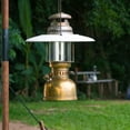 thumbnail image 3 of WRITWAA Transparent Glass Gas Lantern Shade Protective Cover for Outdoor Propane Lantern, 3 of 11