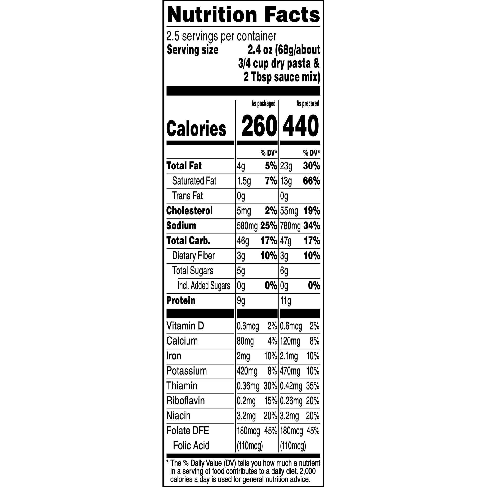 (4 pack) Cheetos Mac N Cheese Pasta with Flavored Sauce Bold & Cheesy Flavor, 5.9 oz Box