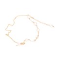 thumbnail image 4 of Pulsera de perlas BuyWeek ajustable exquisita, 4 of 14