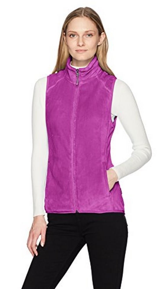 White Sierra Womens Plus Size Trifecta Jacket White Sierra Womens Plus Size Trifecta Jacket