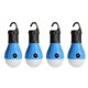 thumbnail image 1 of 26-27 Camping Tent Lantern Bulb Camping Equipment For Camping Hiking Backpacking, 1 of 5