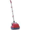Pullman Holt B200752 Gloss Boss Mini Floor Scrubber