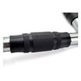 thumbnail image 5 of CAP Deluxe Tricep Press Down Bar with Rubber Handgrips, 5 of 5