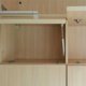thumbnail image 5 of Puntal Lento 1 piezas Tapa de ático Tapa Aleta Estancia Bisagra Techo corredizo Ventana salediza Resorte de gas hidráulico Estancia Muebles Gabinete Puerta Resorte de gas Cierre Bisagras, 5 of 6