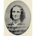 thumbnail image 2 of Mary Baker Patterson Glover Eddy  1821-1910. Founder Of The Church Of Christian Science. Poster Print, 2 of 2