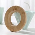 thumbnail image 5 of Hand-Brewed Coffee Filter Cup Coffee Pour over Kettle Set,Light Green, 5 of 5