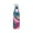 Blue, variant on Insulated Stainless Steel Water Bottle with Double Layer Technology for Hot & Cold Drinks, Leak-Proof Cap, Portable for Outdoor Activities, Travel, Fitness, and Daily Use