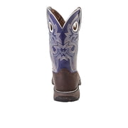 Lady Durango Women's Western Boot