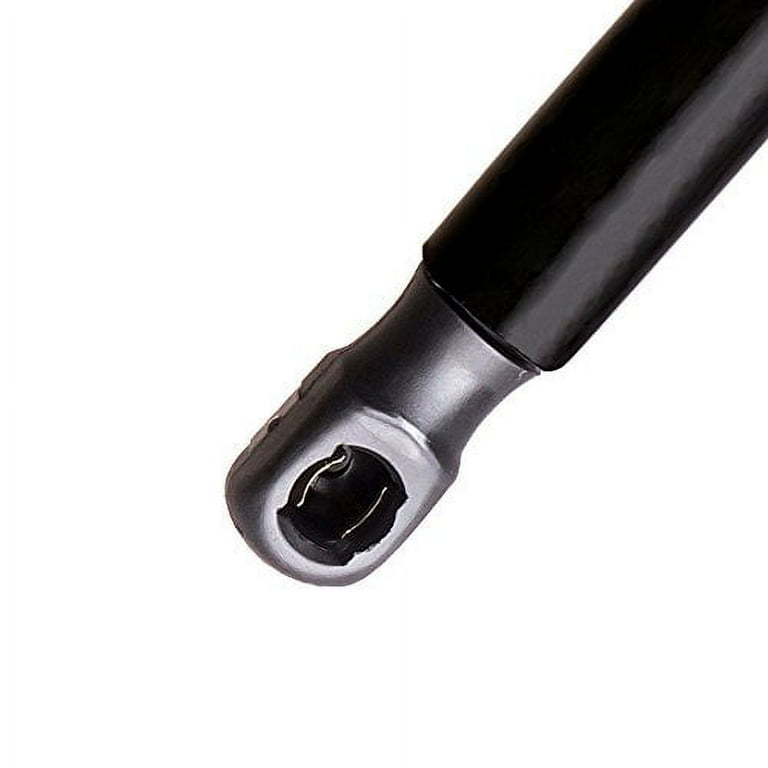 BOXI Qty(2) SG314044 6379 Rear Hatch Tailgate Liftgate Lift Supports Gas Struts Shocks Fit For Jeep Grand Cherokee 2005 2006 2007 2008 2009 2010 Liftgate | Replaces 68025358AA 68025358AB 68025359AA