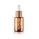 thumbnail image 1 of Serum intensivo,chronos,antioxidante, 1 of 2