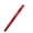 0.5mm-Red, variant on Metal Fountain Pen Featuring Cap And Double Nibs Size For Professional