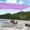 🔥 color_Base#19255, variant on Sun Protection Triangular Shade Cloth | Waterproof Anti-UV Tarpaulin for Garden, Patio, Backyard, Swimming Pool | Easy Install Outdoor Sunshade | 1 Pack, Versatile Sun Shelter