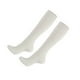 thumbnail image 1 of Guardurnaity 1 par de calcetines deportivos transpirables que absorben la humedad, calcetines de tubo medio para ejercicio de jogging, medias de Type3 NO3, 1 of 6
