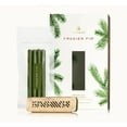 thumbnail image 1 of Thymes Recharge de Diffuseur de Voiture Frasier, 1 of 4
