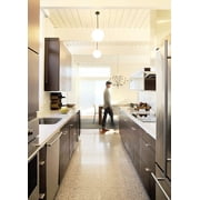 MORE® Premium Plus Stone Sealer - Natural Stone, Marble, Granite Surfaces