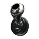 thumbnail image 5 of Cubierta del botón de arranque del joystick del coche, botón basculante de arranque, decorativo, para automóviles Astilla, 5 of 9