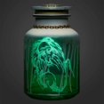 thumbnail image 2 of Disney Gus Host A Ghost Spirit Jar The Haunted Mansion, 2 of 7