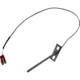 thumbnail image 2 of RTD Temperature Sensor Probe Compatible With Pit Boss Pellet Grills, 2 of 4