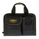 thumbnail image 4 of Bolsa de herramientas de electricista Sunnimix para Transporte de herramientas Oxford 600D color negro tamaño 28,5 x 10 x 20 cm, 4 of 8