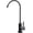 B, variant on Water Purifier Faucet, 2 Points Direct Drinking Pure Water Faucet, 360°Rotation Single Cold Tap, 304 Stainless Steel Household Kitchen Water Purifier Accessories,b