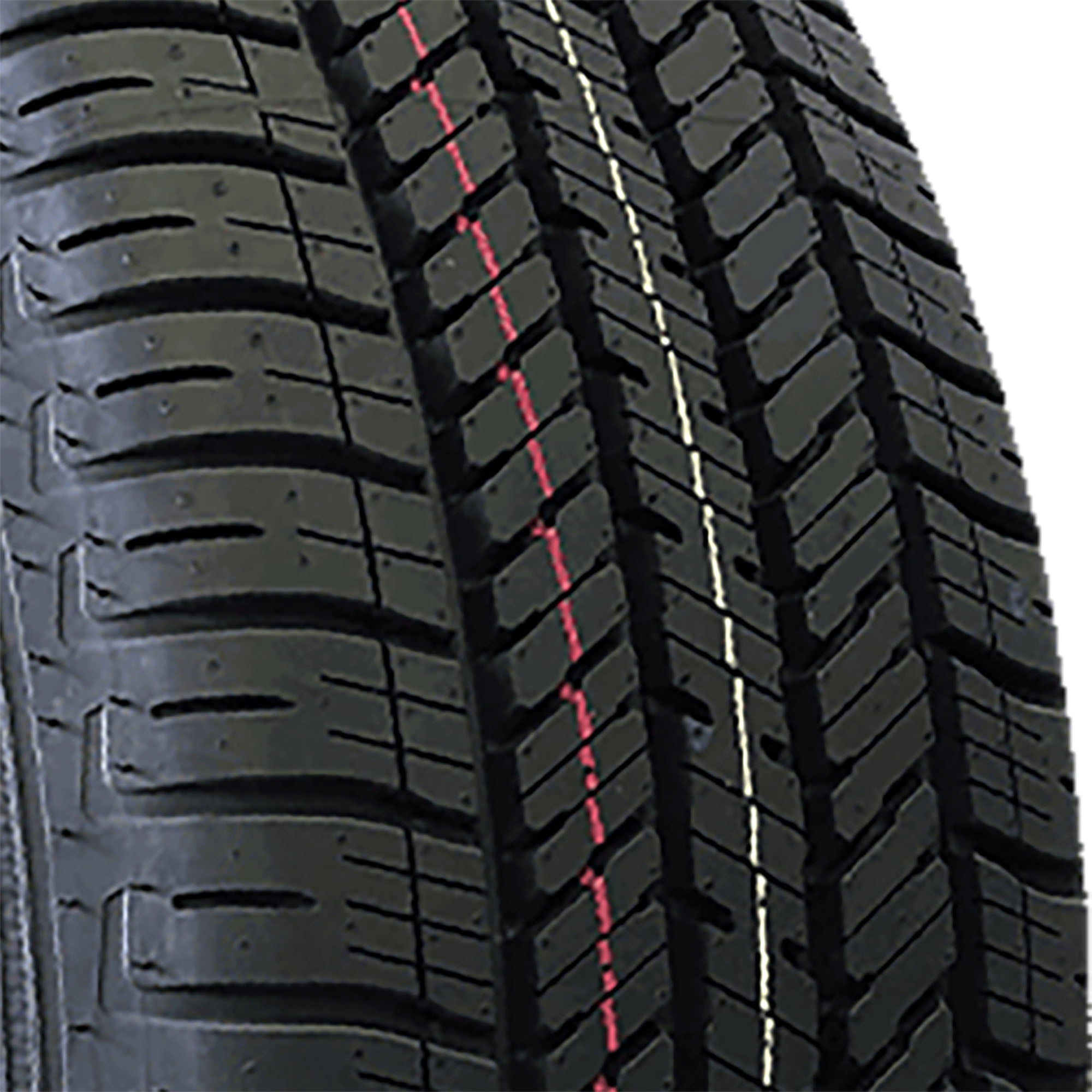 DUNLOP 265/35R20 スタッドレス【MANSORY マンソリー 20インチ 9J5HPCD112+30/+35】ベントレーコンチネンタル フライングスパー VTK855MYクレジットカード QRコード決済可能 Set of 4 Dunlop SP Sport Maxx GT DSST 325/30R21 108Y XL Run Flat