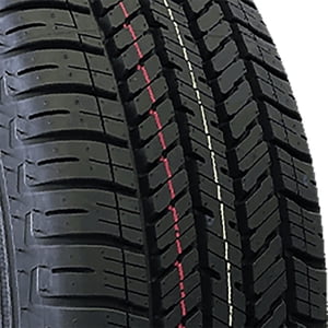Dunlop Grandtrek PT22 UHP 265/60R20 112H Passenger Tire Sansujyuku sansujyuku.com