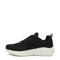 thumbnail image 3 of Skechers Espadrilles BOBS Sport B Flex Visionary Essence pour Femmes, 3 of 9