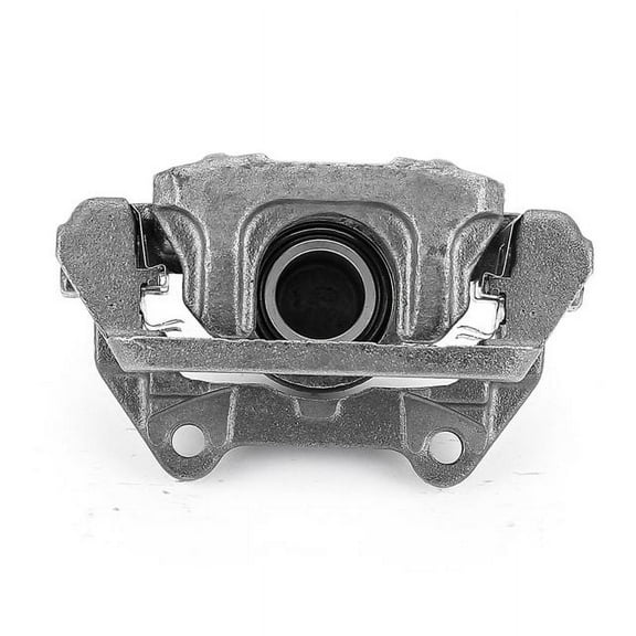 Power Stop Rear Left ONE Stock Replacement Caliper L3825