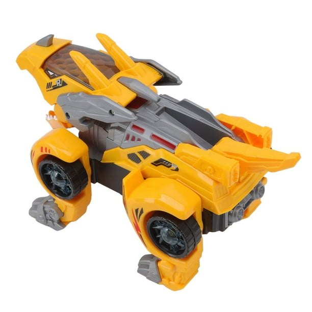 Transformer car clearance toys walmart