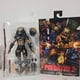 thumbnail image 1 of NECA Ultimate Wild Boar Predator Figura de acción Alien Modelo Decoración Juguete Regalo de Navidad Butter Predators zhangmengya unisex, 1 of 1