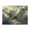 500 Pieces, variant on 500 Piece Dynamic Aircraft Jigsaw Puzzle For Adults – Stunning Vibrant Sky Scene, Challenging & Relaxing Brain Game, Wooden Art Decor, Great Gift For Aviation Lovers