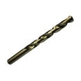 thumbnail image 5 of Drill America D/ACO5/64 5/64" Cobalt Heavy Duty Jobber Length Drill Bit, 5 of 6