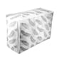 thumbnail image 4 of Bolsa de almacenamiento BuyWeek Plegable para Ropa 1 pieza, 4 of 12