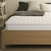 Signature Sleep Basic Plus 6" Reversible Coil Mattress