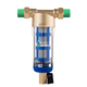 thumbnail image 5 of Prefiltro de gran caudal para grifo de agua de pozo, purificador de agua para toda la casa, filtro de agua de tubería central, 5 of 6