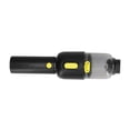 thumbnail image 1 of Handheld Vacuums,Car Vacuum Cleaner Efficient Car Vacuum Cleaner Portable Car Vacuum Smart Functionality, 1 of 14