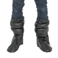 thumbnail image 5 of Napoleon Dynamite Moon Boots - Adult, 5 of 8