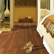Chatham Best Luxury Vinyl Floor Plank,No 0144V CHATHAM 760,  Shaw Industries Inc