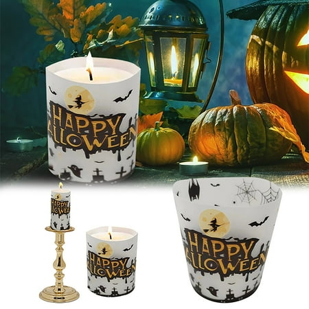 

S Witch Sticker Socket Decoration H Orror F Elt Frame Set Witch Pumpkin S Kull S Witch Protective Cover First Party Decorations College Graduation Party Decorations 2022 Graduation Party Decorations