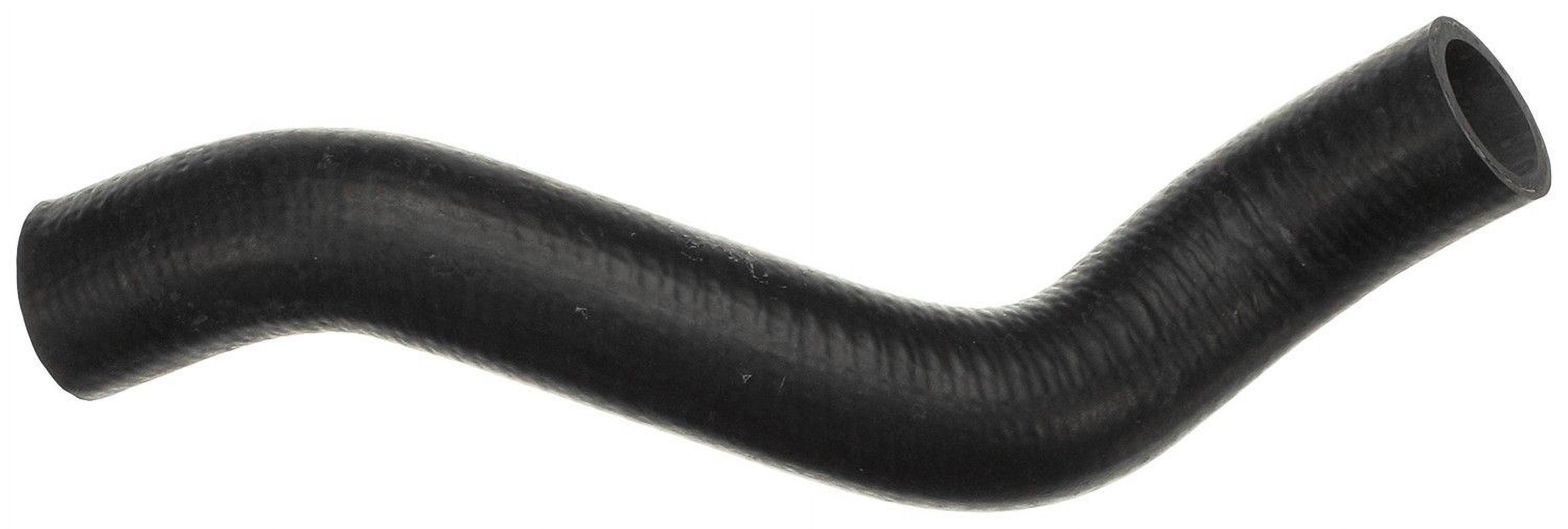 Gates Molded Radiator Hose Fits select: 2004-2006 SUZUKI VERONA