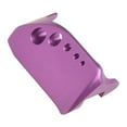 thumbnail image 3 of Fishing Baitcasting Reel Pressing Plate for Abu B4P4 B5P5 Upgrade Fishing Gear Purple, 3 of 9
