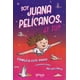 thumbnail image 1 of Collage (Taller de arte infinito), de Catapulta Editores, 1 of 2