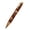 Brown, variant on Scripture Engraved Ballpoint Pen Gift Set - Religious Inspirational Writing Pen with Cross Design in Presentation Box