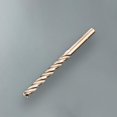 thumbnail image 3 of Juego de brocas Lichamp HSS Cobalt, 21 unidades, 1,5 mm a 10 mm 135°, 3 of 9